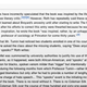 Illustration for article titled How Philip Roth Outfoxed Wikipedias Idiotic Rules